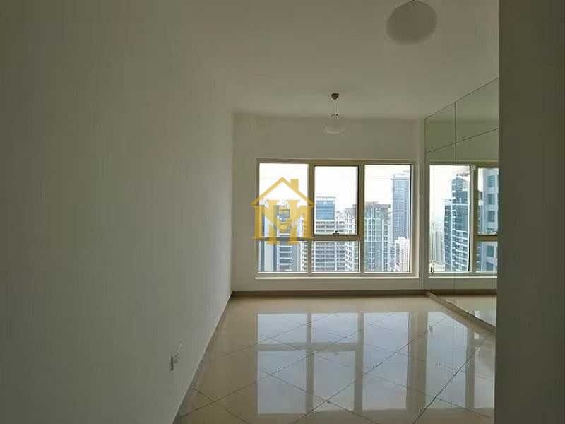 3BR | Prime Living | Downtown City & Lake View