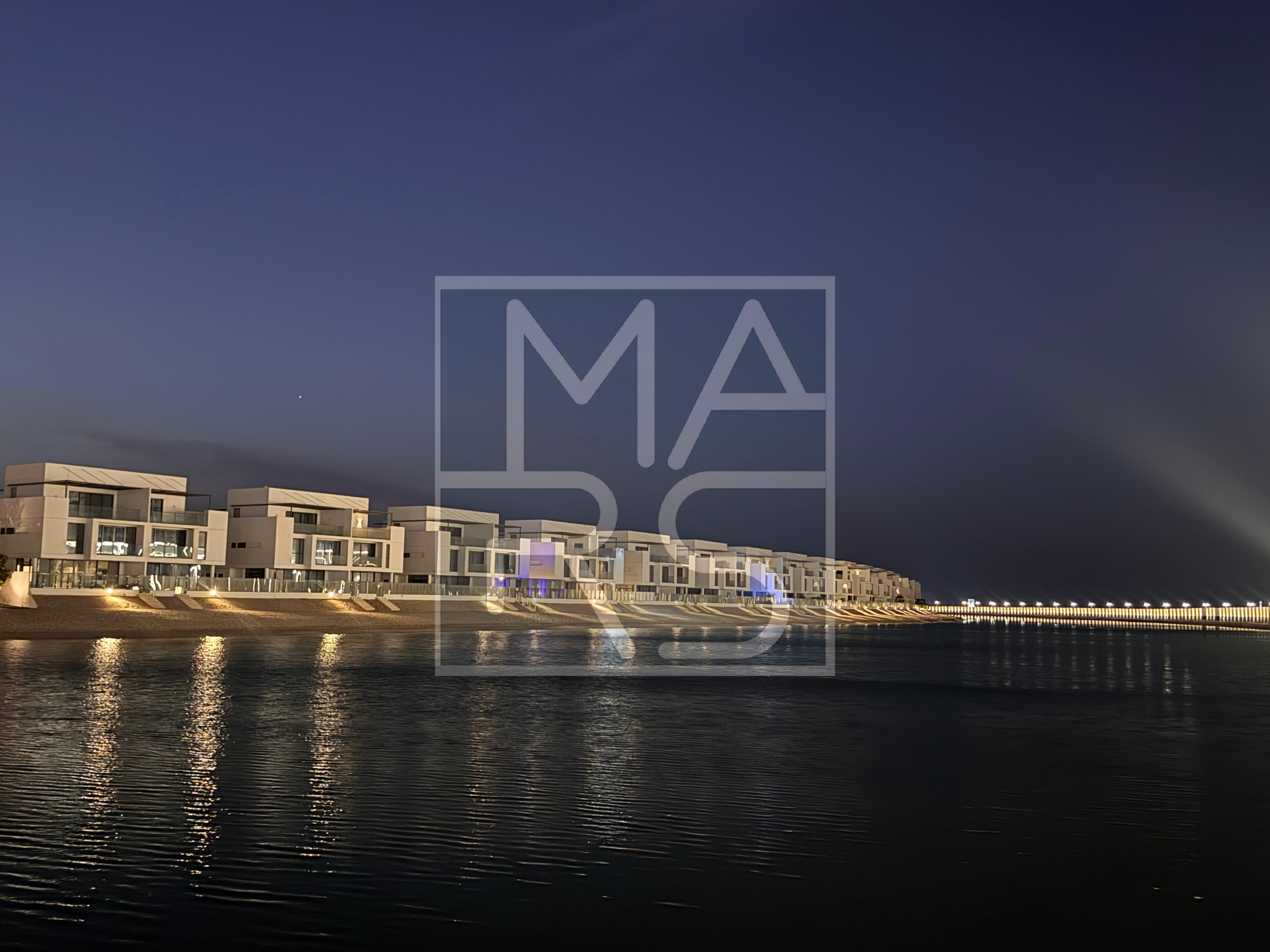 Spacious 1 BHK Apartment with Large Balcony | 999 Sqft | 55K