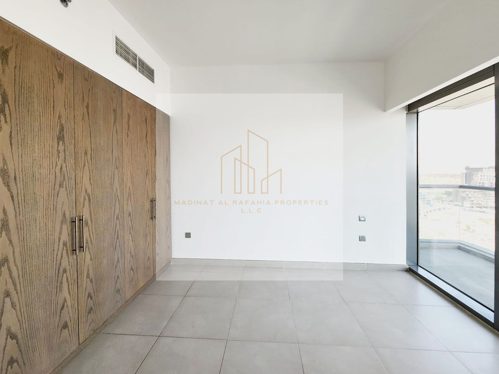 High Floor | 2 Plus Maids | Spacious