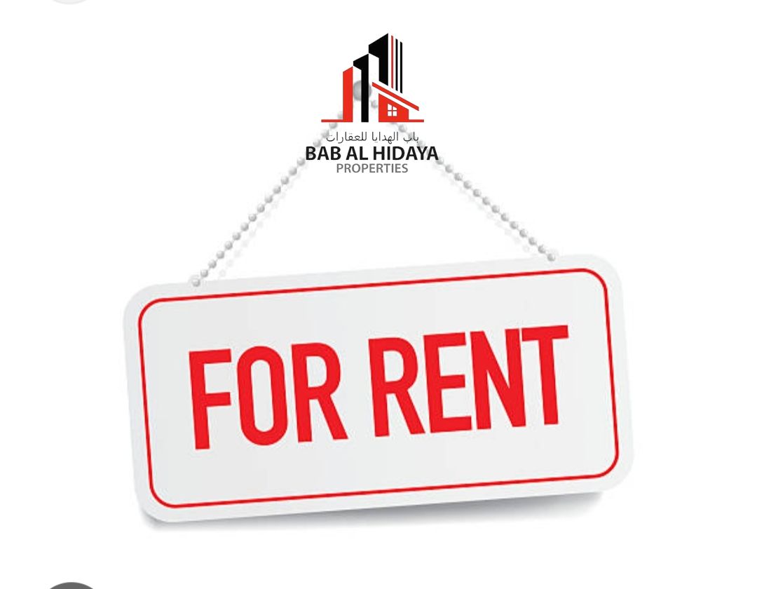 High Quality 1BR!!! For Family!! Near Metro!! Call Now!!