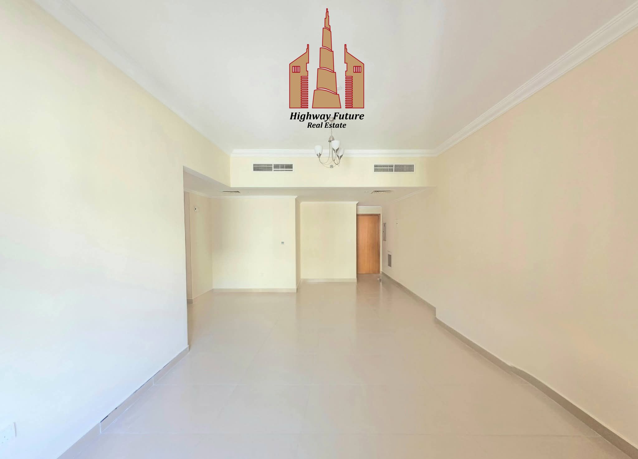 LUXURIOUS APARTMENT ON PRIME LOCATION FOR FAMILY READY TO MOVE