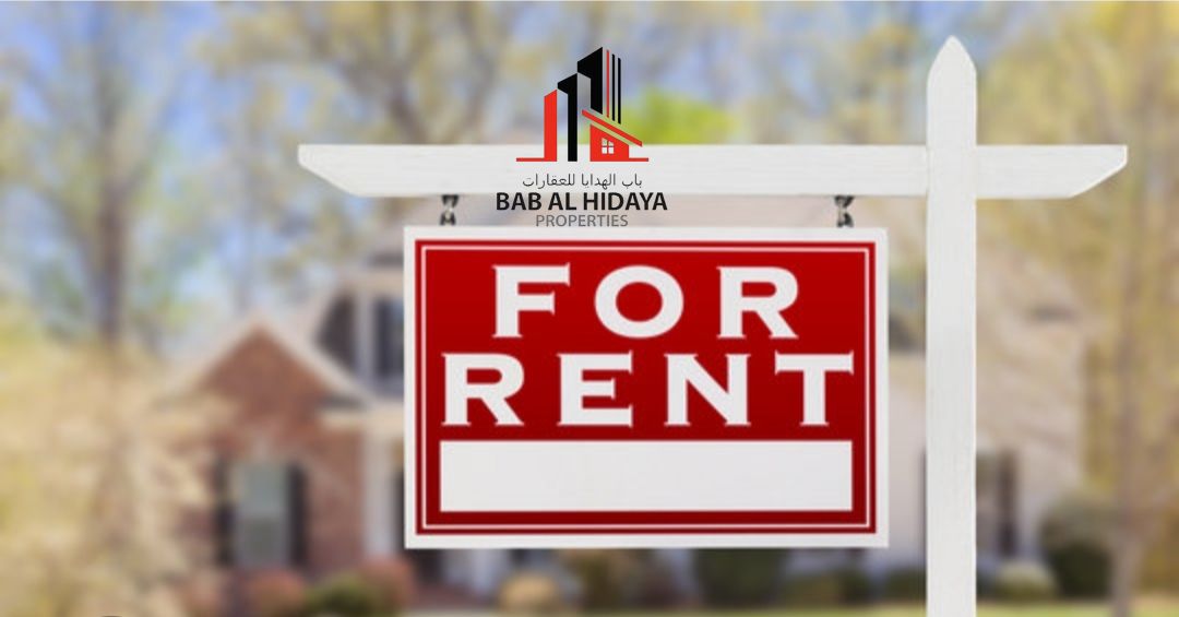 Premium Quality 1BR!! Near Metro!! Call Now!!