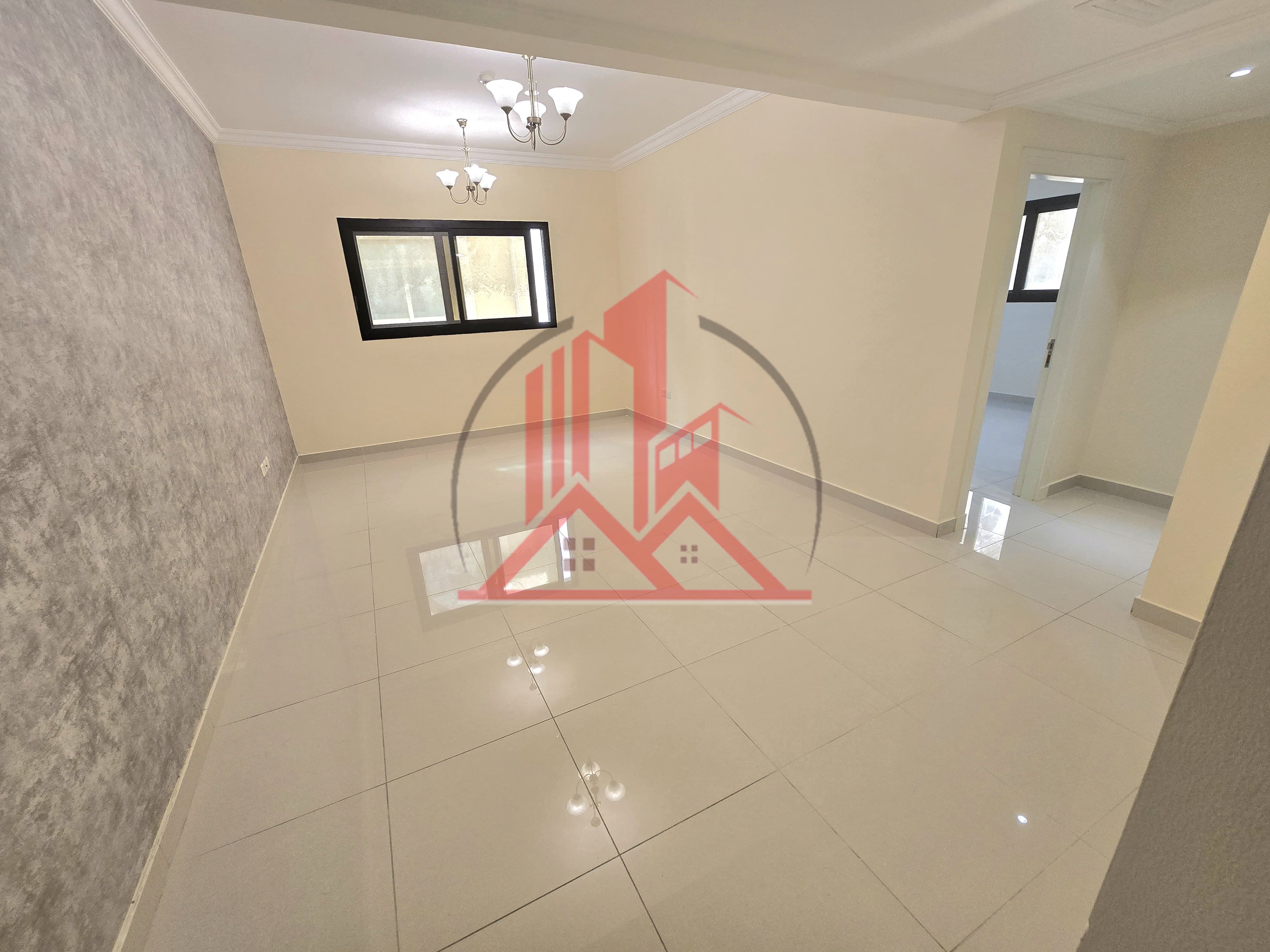 Lavish 1BR/ Ready to move 15days Free Covered parking Wardrobes Masteroom