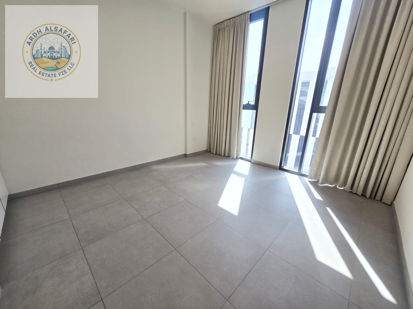 Hot offer Cheaper Price Luxury Studio+ Parking Just Only 33k