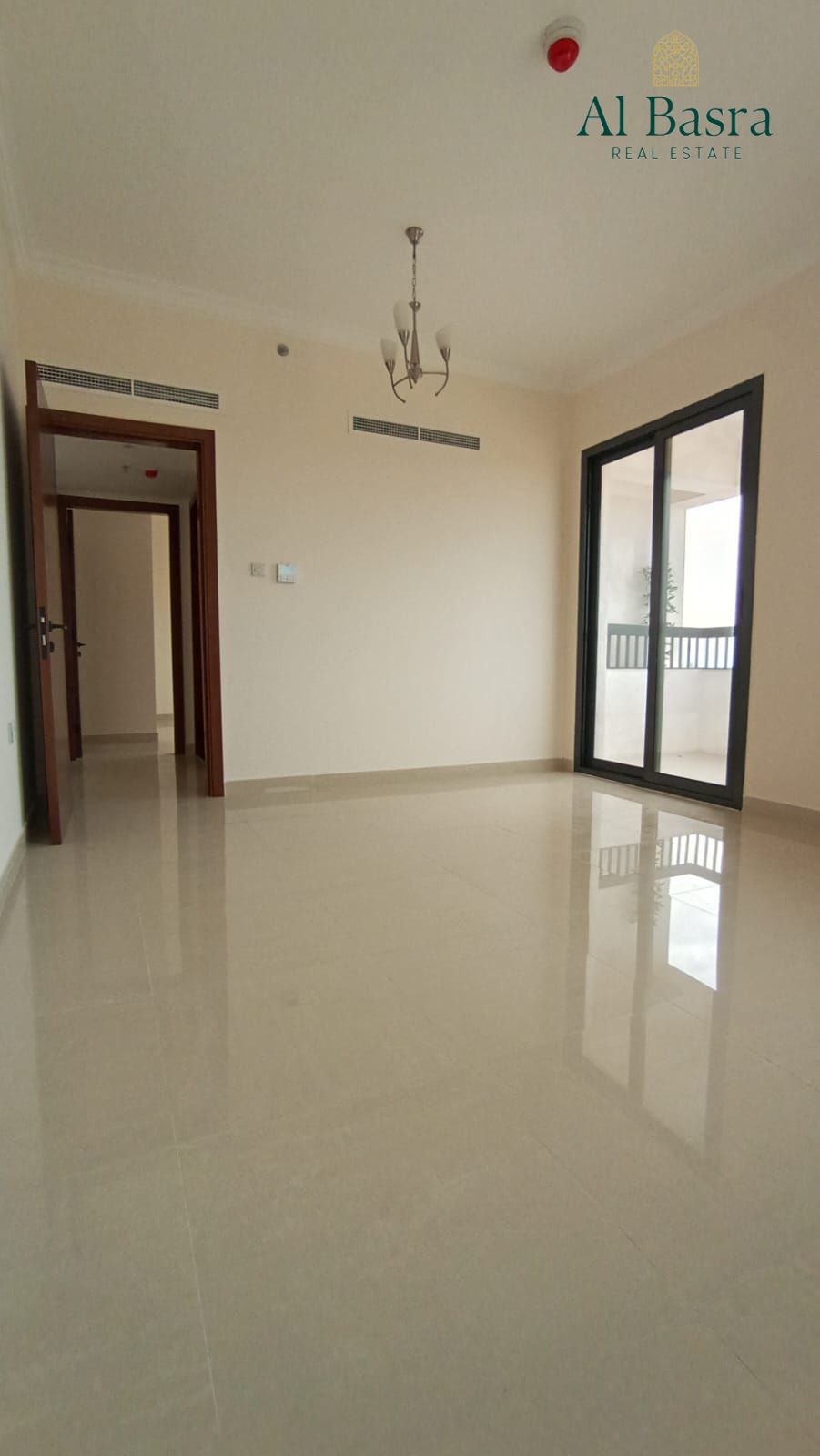 Spacious Brand New 2BR | Premium Lifestyle | Prime Community | Al Zahia