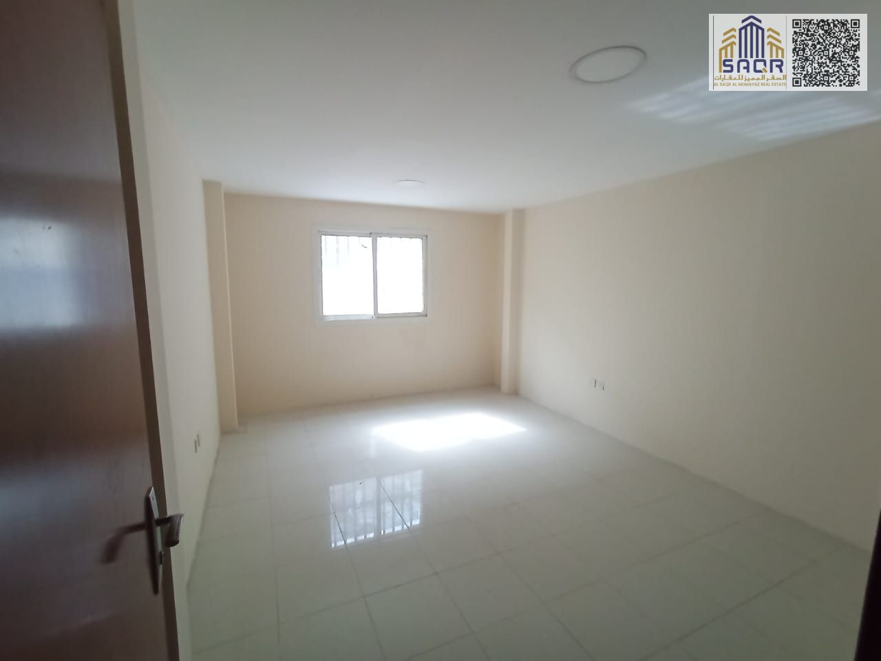 Duplex for Rent 3 Master Bedrooms Two Living Halls Spacious Kitchen