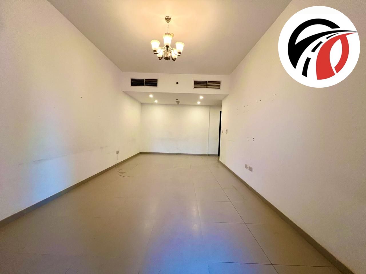 Close to Metro 3Bhk All Amenties Available 99993