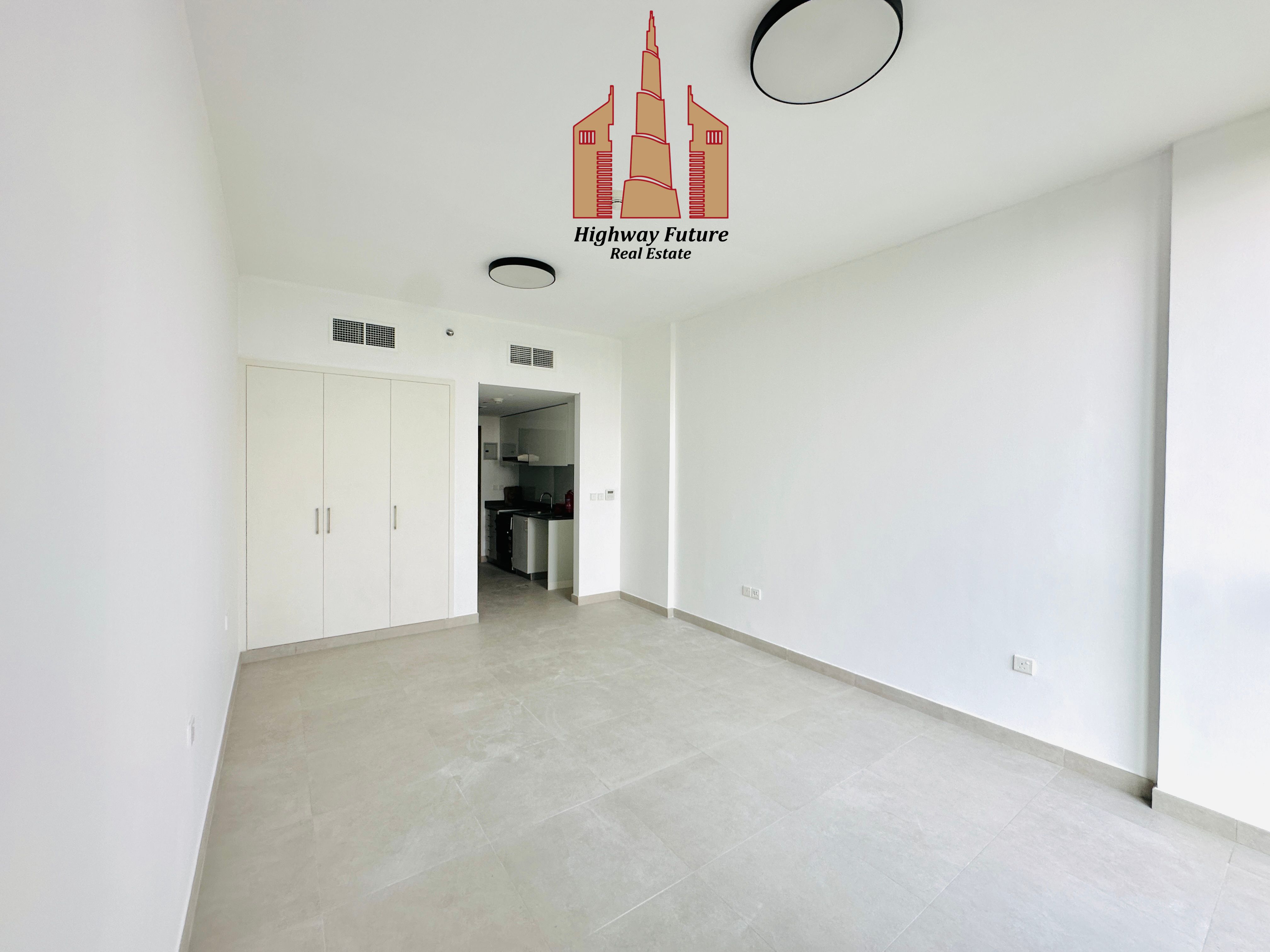 BIGGER LAYOUT || SPACIOUS UNIT|| READY TO MOVE