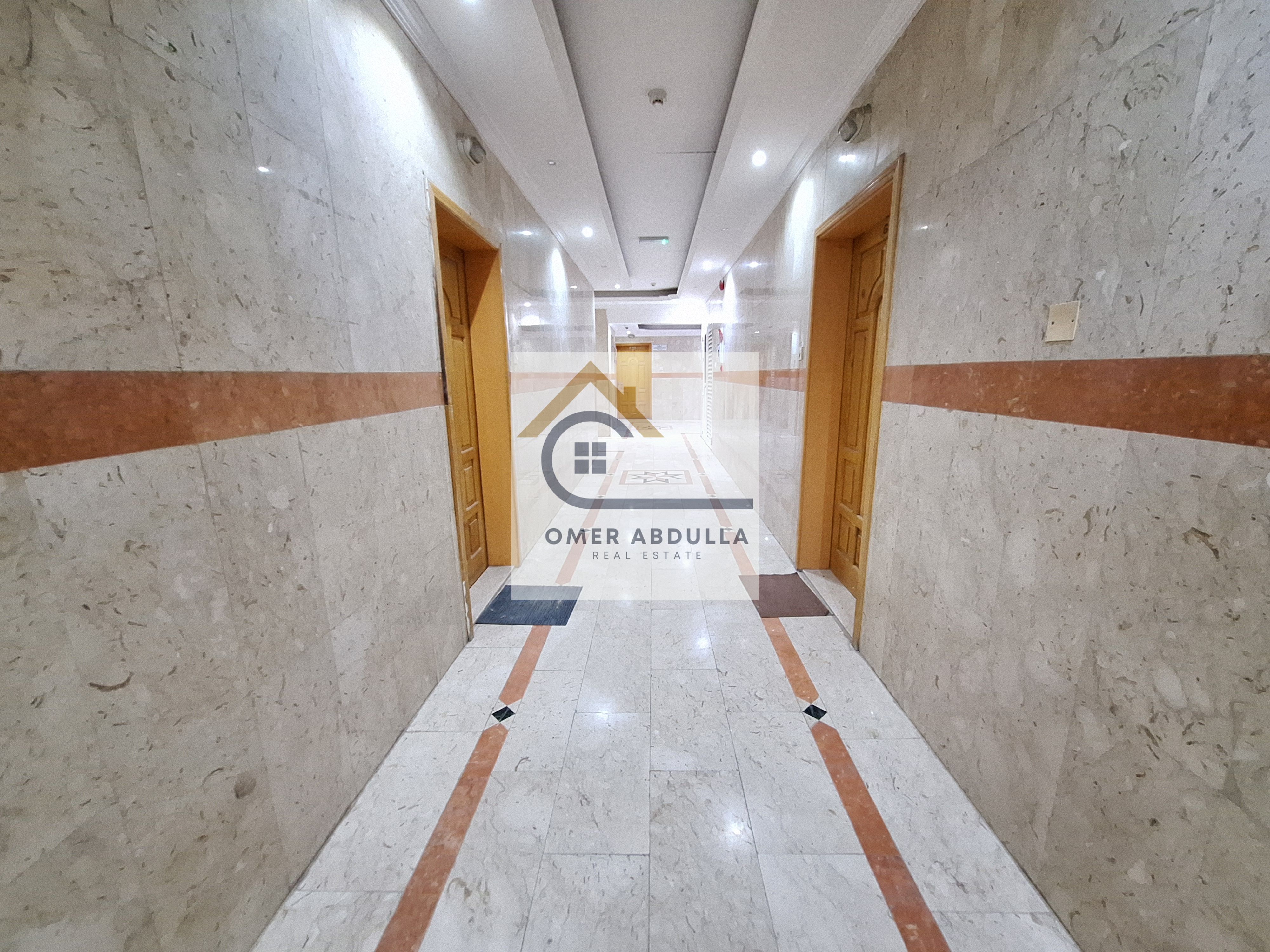 Super offer Available 1bhk apartment with balcony