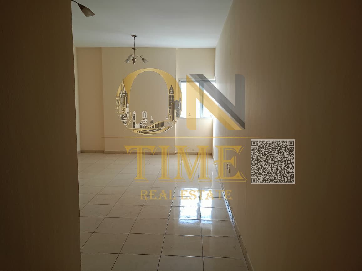 Excellent view | Prime location | Spacious areas | Balcony | Close to all services | Easy access to main roads