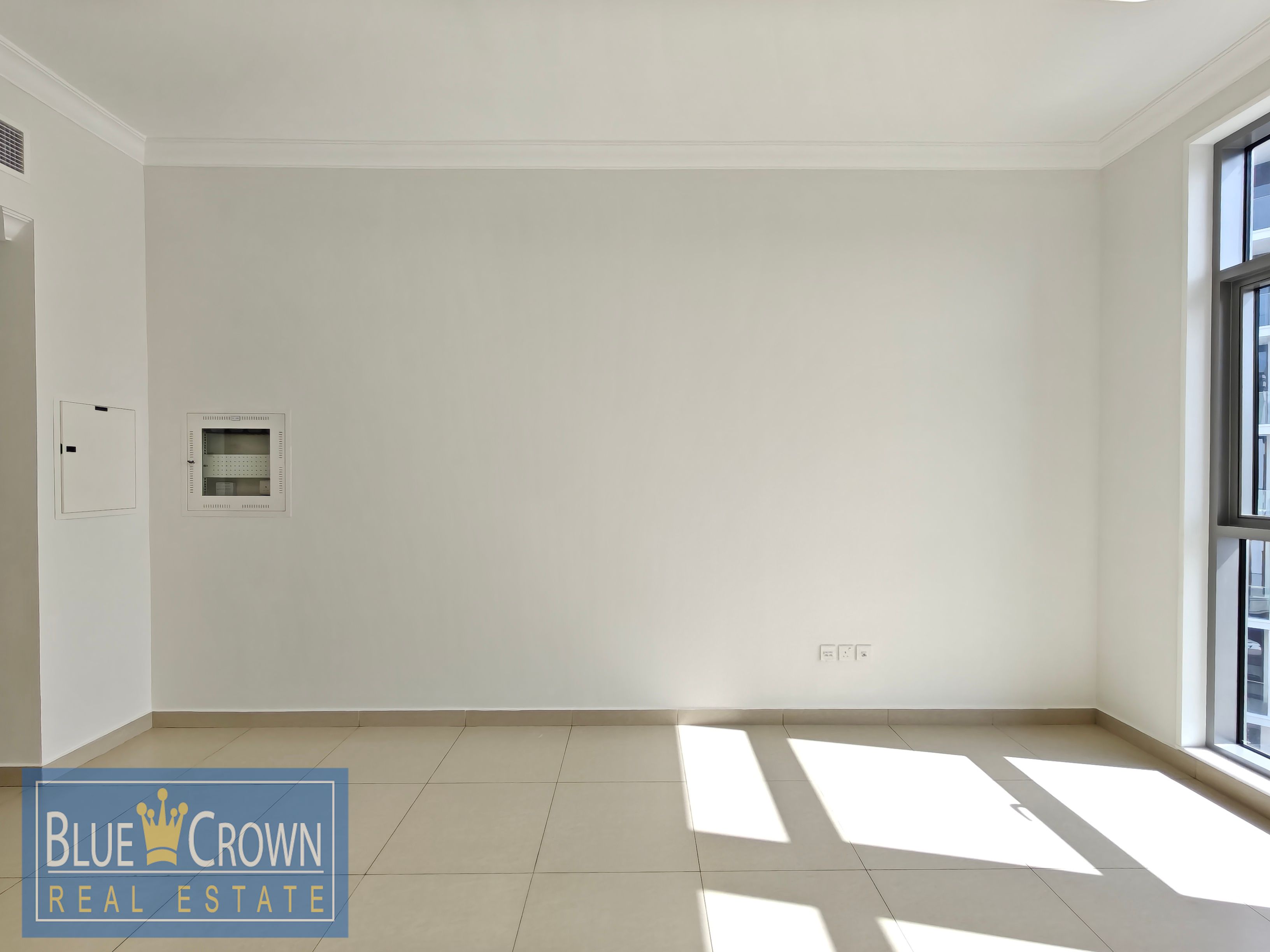 Adorable Studio Apartment | With Modern Kitchen | Great Offer