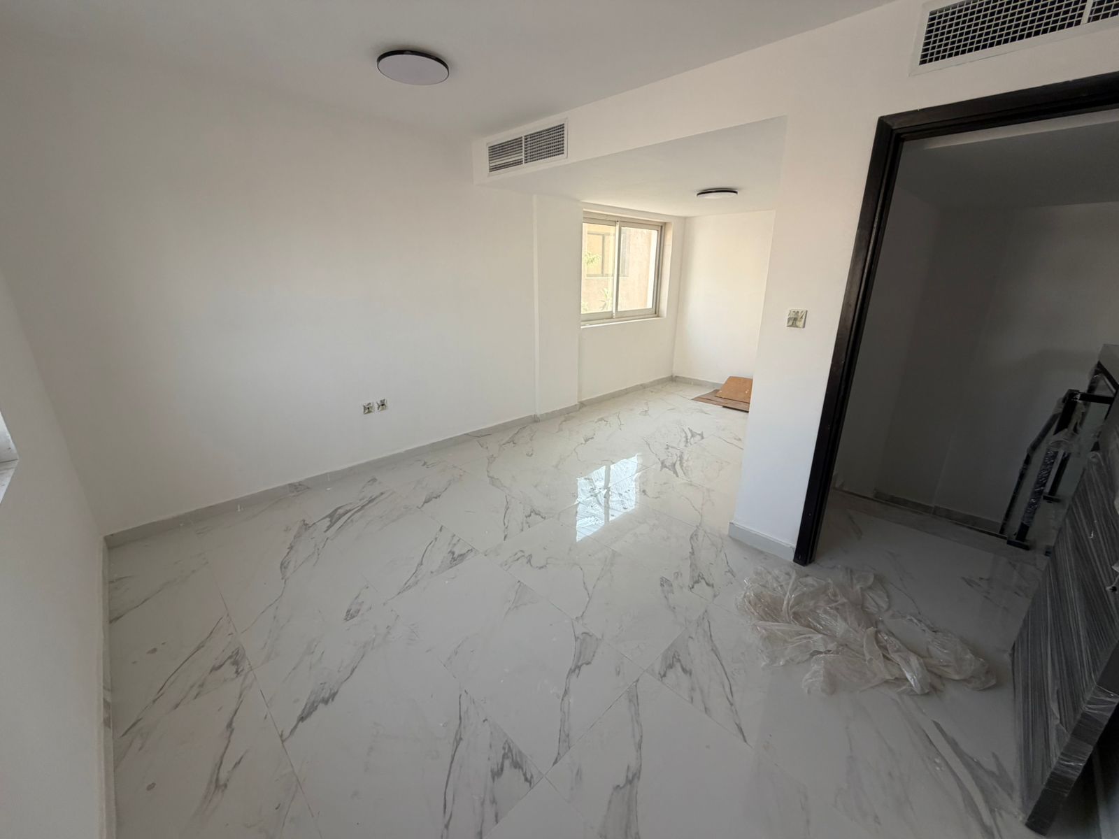 3-Bedroom Duplex for Annual Rent – Al Mowaihat 3, Ajman