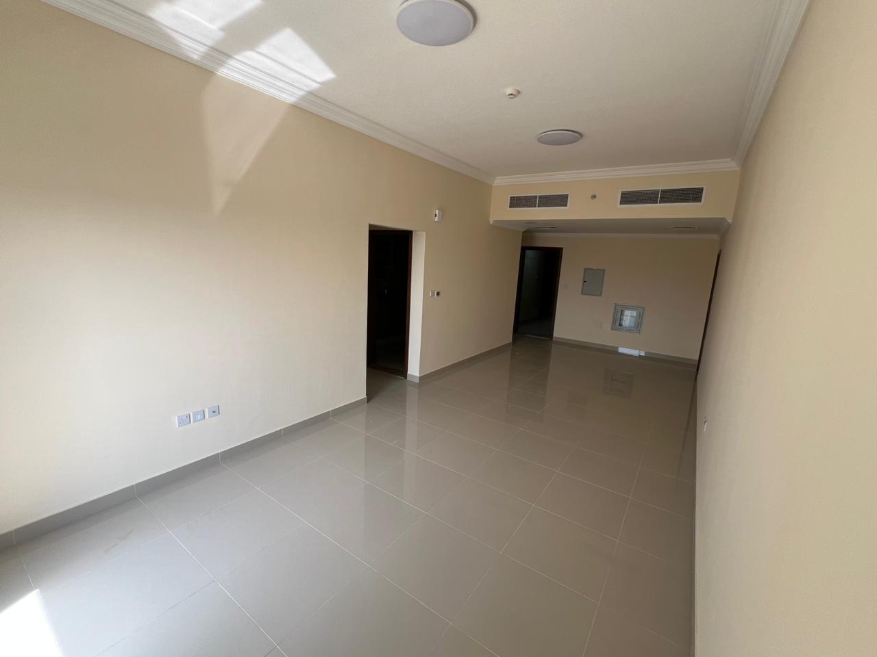 Apartment for Rent ,Al Jurf 3, Ajman, near China Mall and Al Qabail Discounts, Ajman, United Arab Emirates