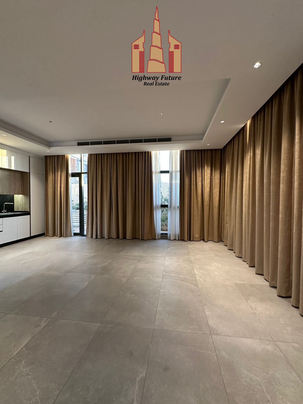 Luxury 4BR All Master Villa | Majlis + Maid Room | 6 Bathrooms | Premium Living