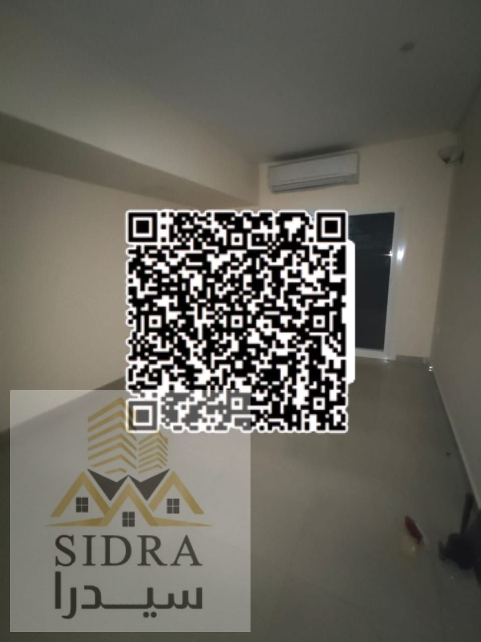 Al Rashidiya 3 Apartment, Ajman, behind Al Ittihad Medical Center and Al Maya Supermarket