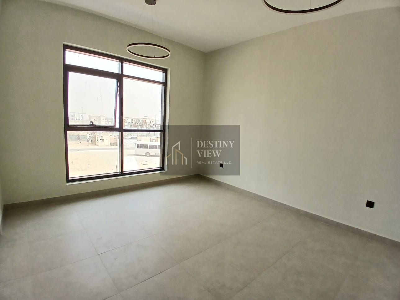 1BHK for Rent in Tilal | 2 Bathrooms | 50K