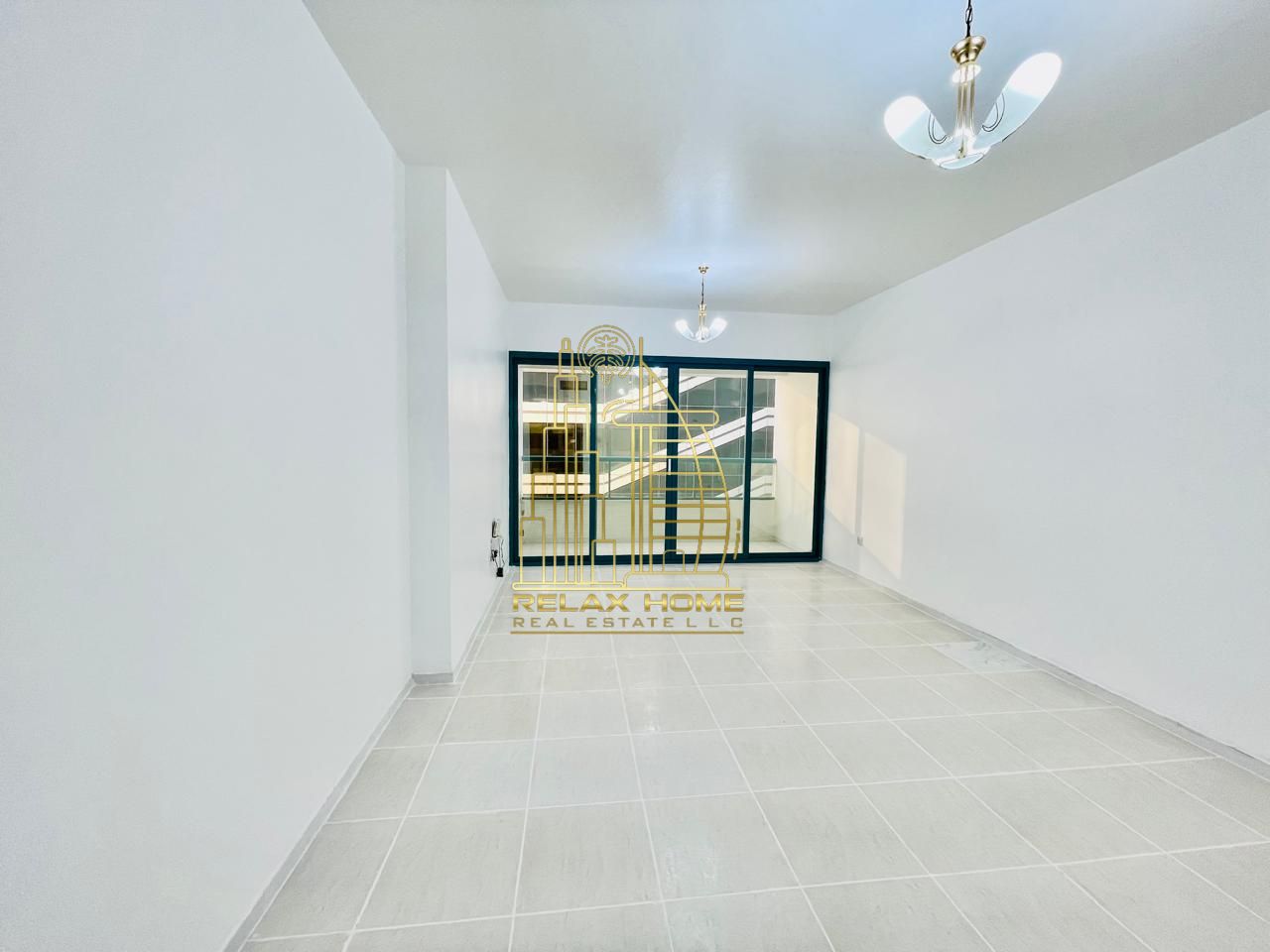 Chiller Free | Spacious 1BHK | For Family | Near Metro