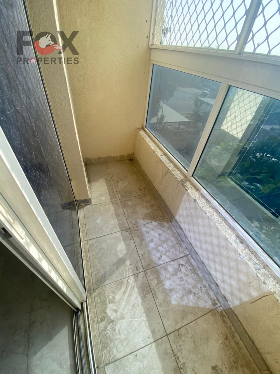 A distinctive apartment for annual rent in Al Mowaihat 2, located in a quiet location suitable for family housing, with its proximity to many basic se