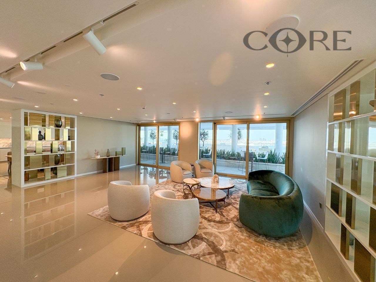 Multiple options / Branded / Flexible payment