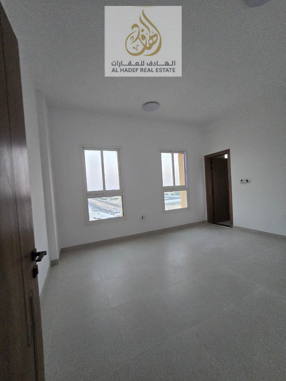 great opportunity to live in a brand new apartment (first tenant) in a modern building with high-quality finishing and spacious design. The apartment