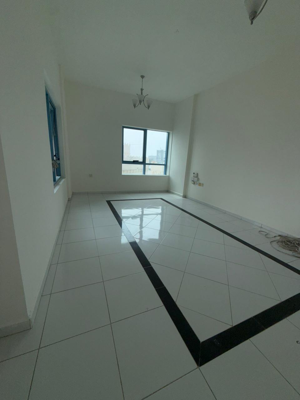 Apartment for Rent – Al Qasba Lake