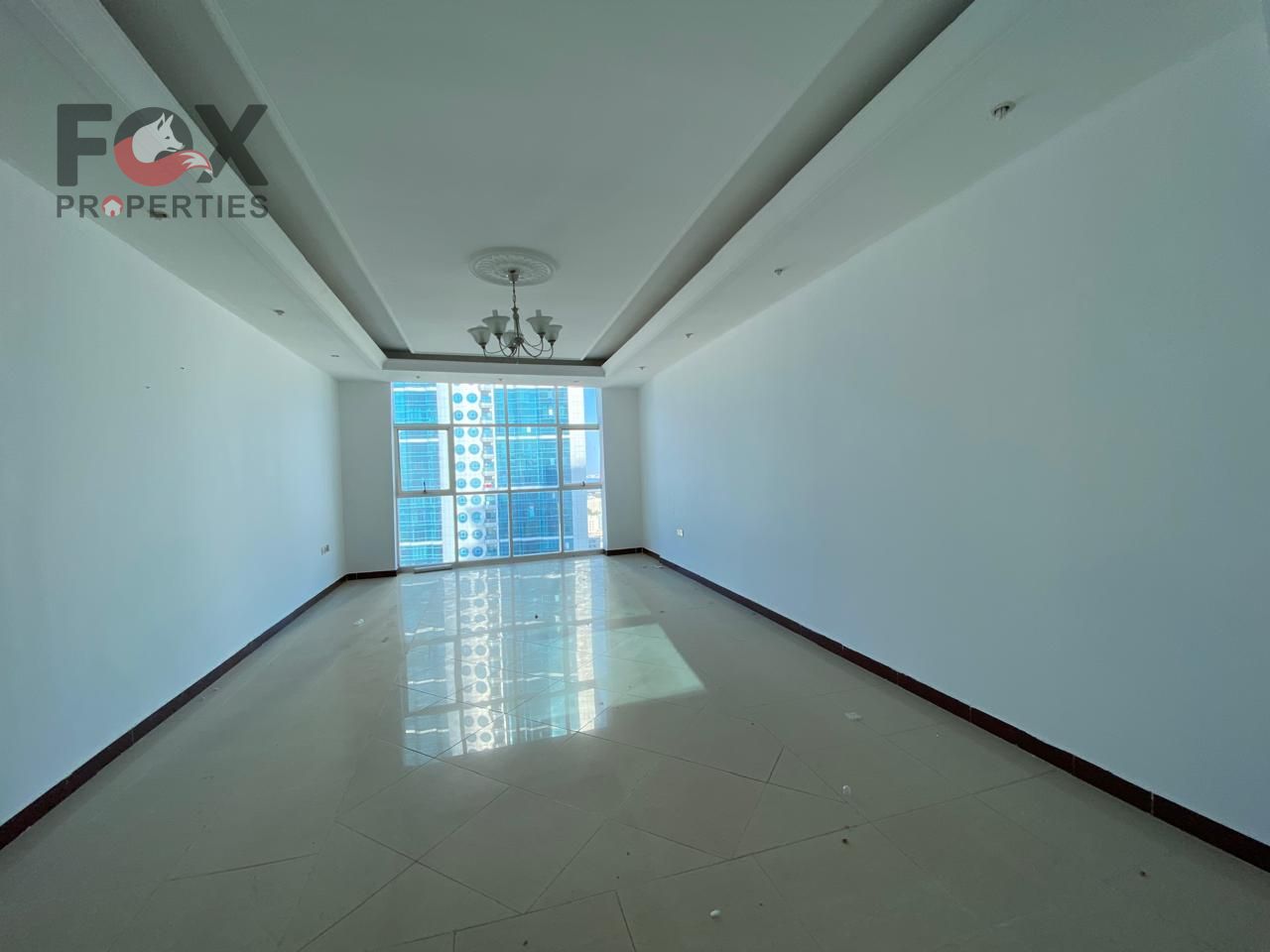 Prime location | Payment facilities | Close to all services | Spacious areas | Vibrant location