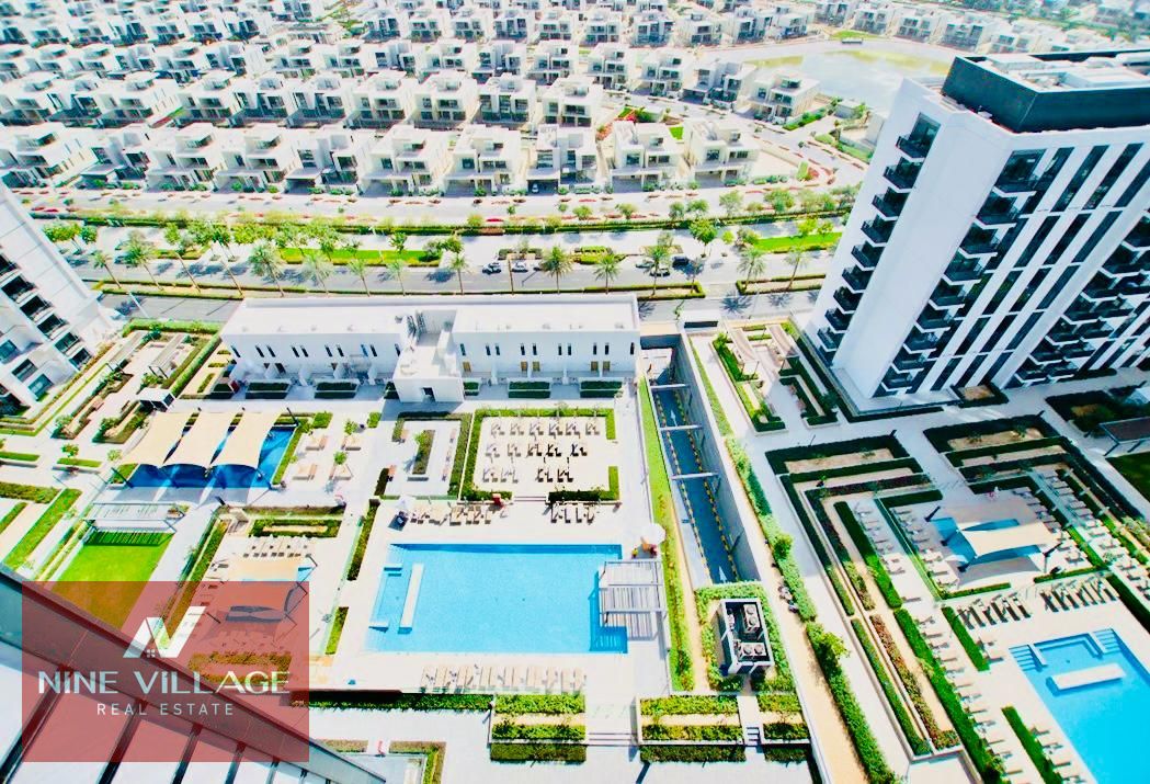 Stunning Views | Brand New | Ready to Move in