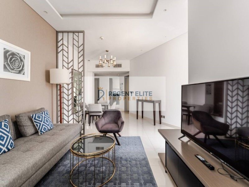 Including Bills-Book now and Move in on April