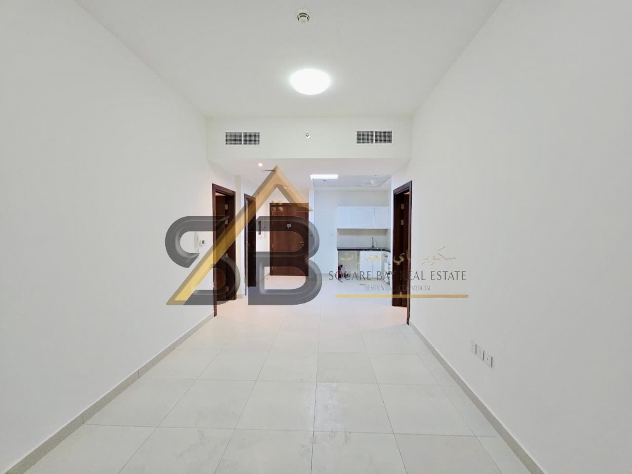 Lavish 2BR Apartment with Amazing Price Offer | All Facilities Available |