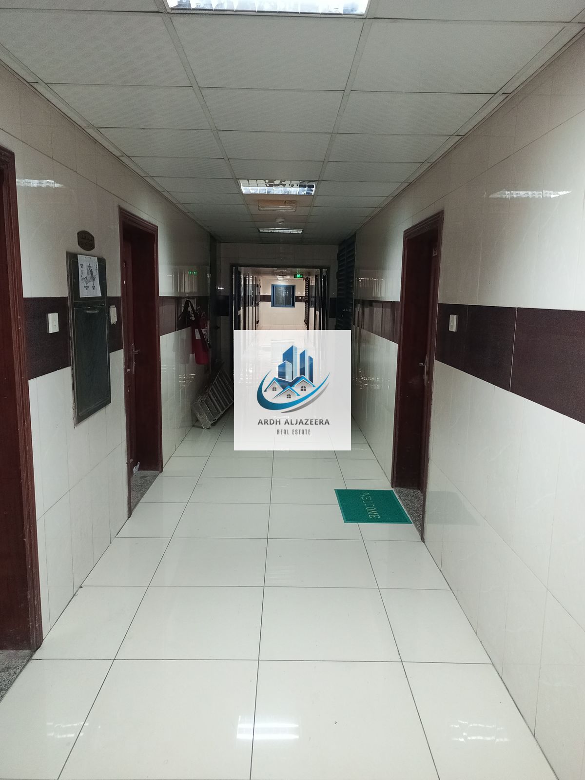 Specious 2bhk for Families in just 48999 limited time offer Good apartment for families in Al nahda Sharjah near dubai border