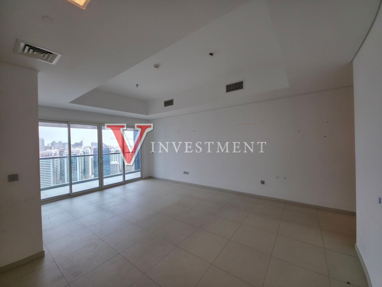 Luxury 2-Bedroom Apartment – Prime Location, Amazing Views!