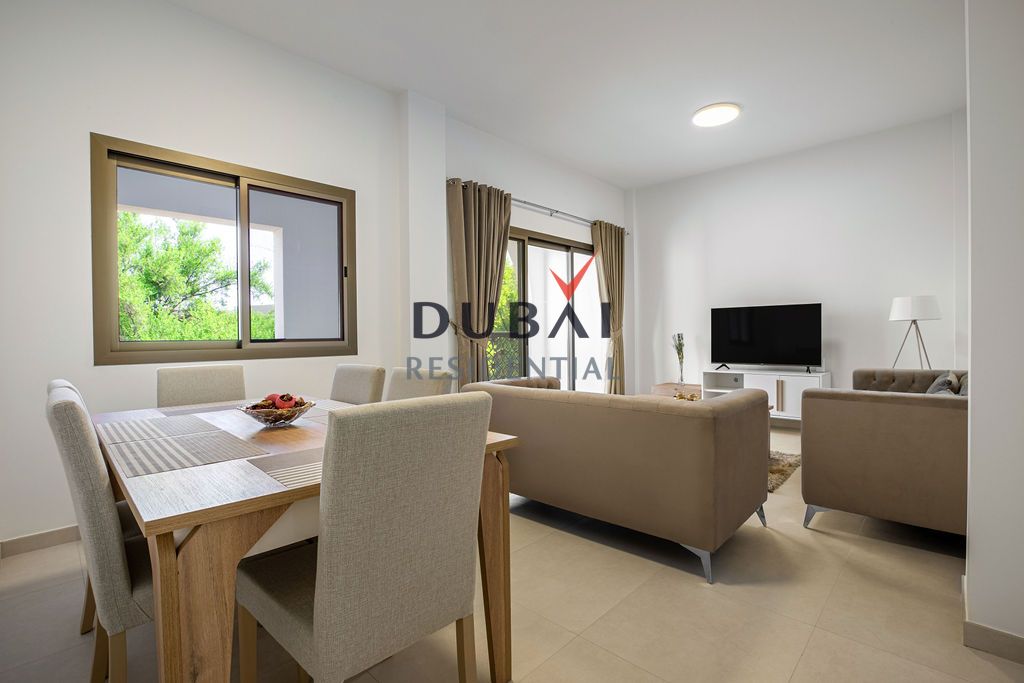 1BHK|No Commission| Starting 84,000 Selected units