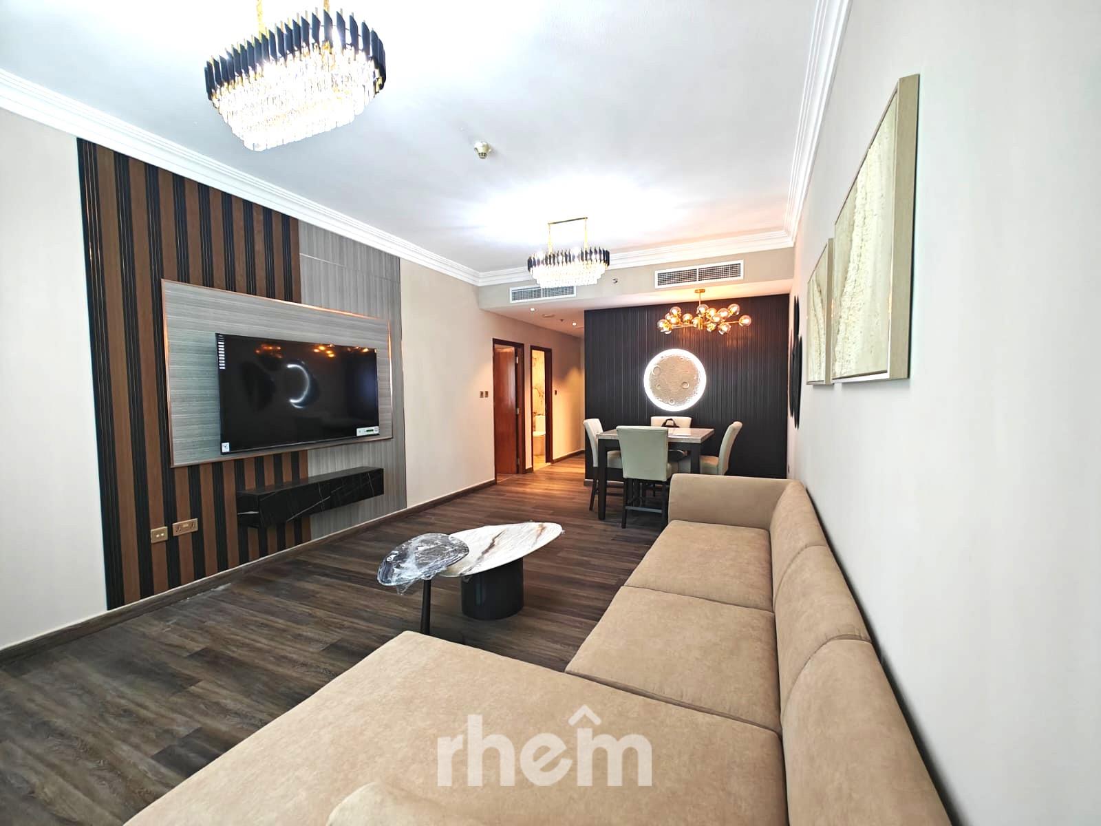 Fully Upgraded | Bigger Layout I Vastu