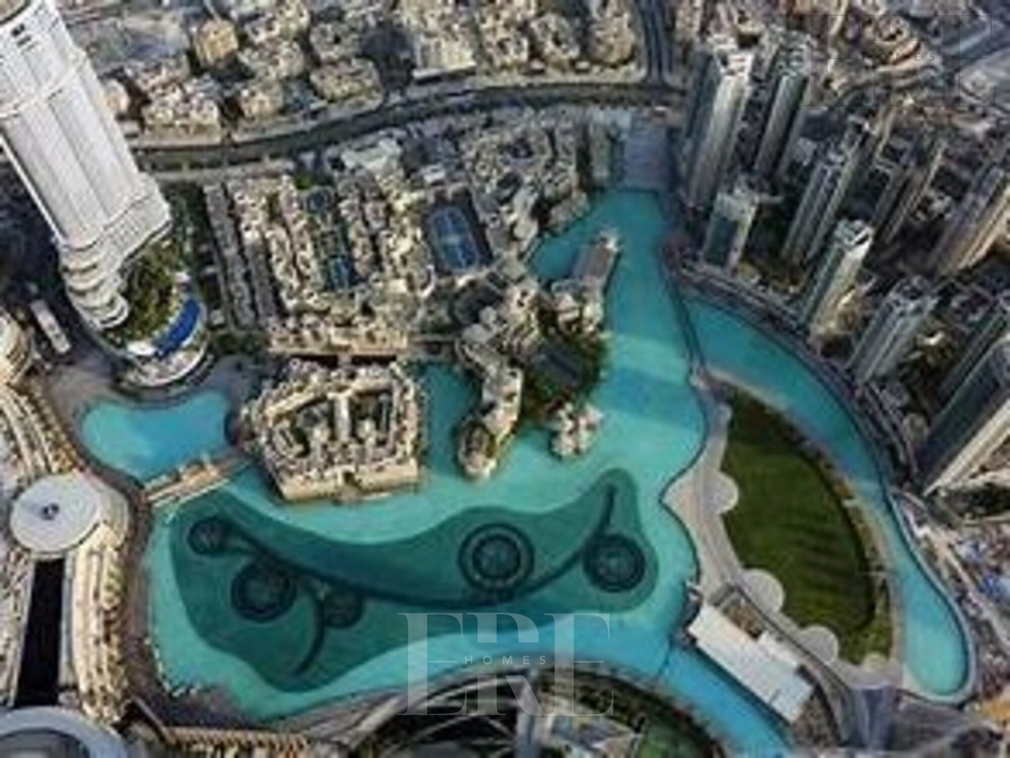 LUXURIOUS LIVING | AMAZING VIEW | SPACIOUS LAYOUT