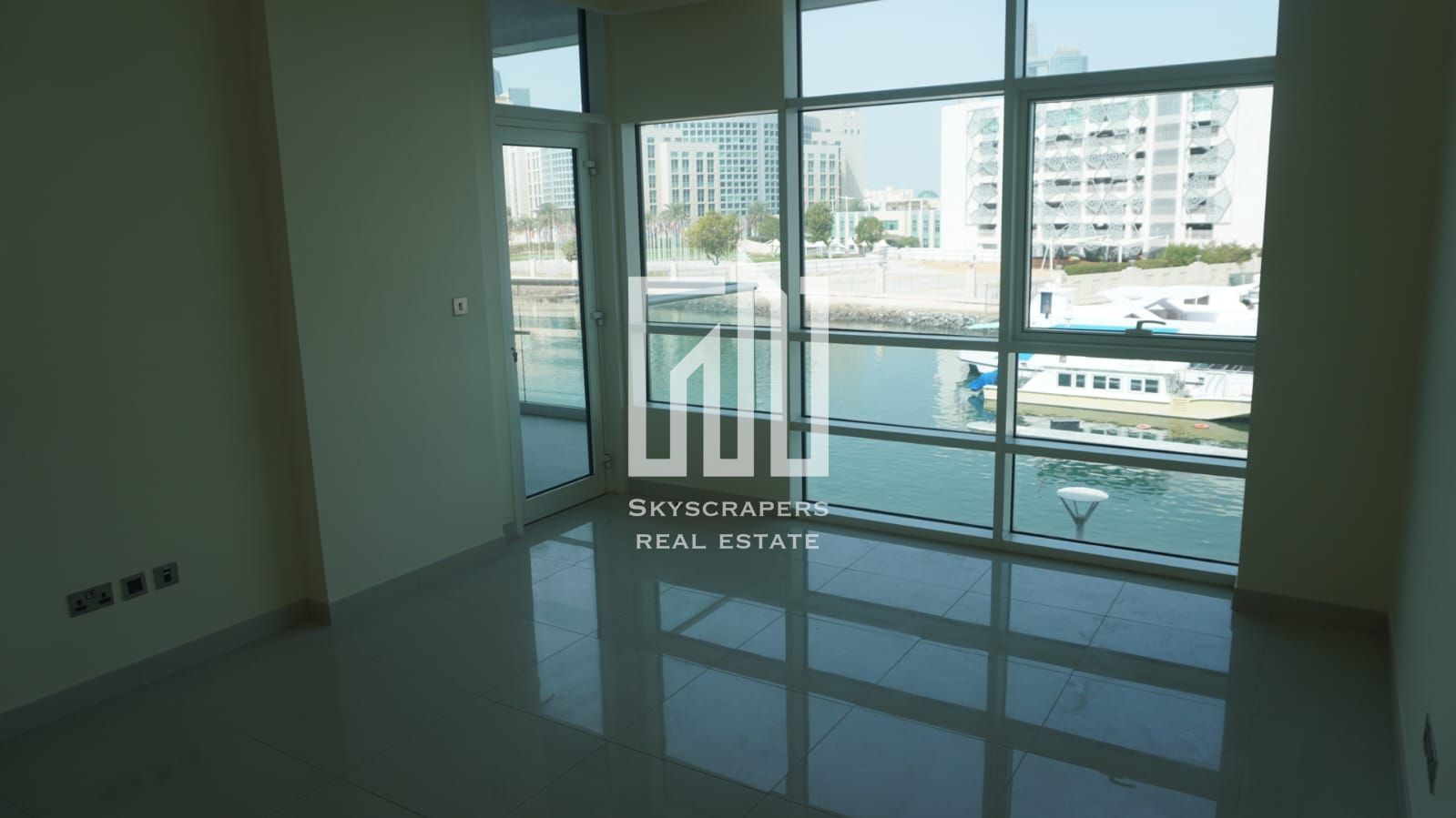 Hot Deal | 2BR Apartment | Prime Location