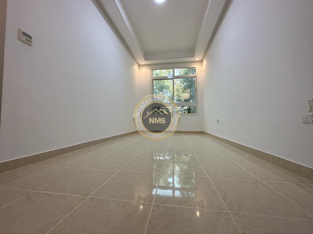 1 BEDROOM/FREE ADDC//TAWTHEEQ AVAILABLE