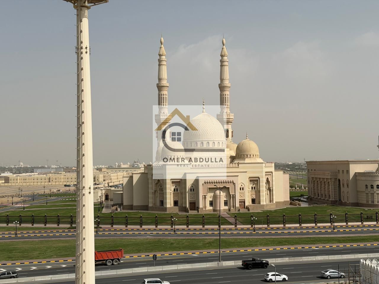 Brand new 1BHk Clos To School ! Family Only