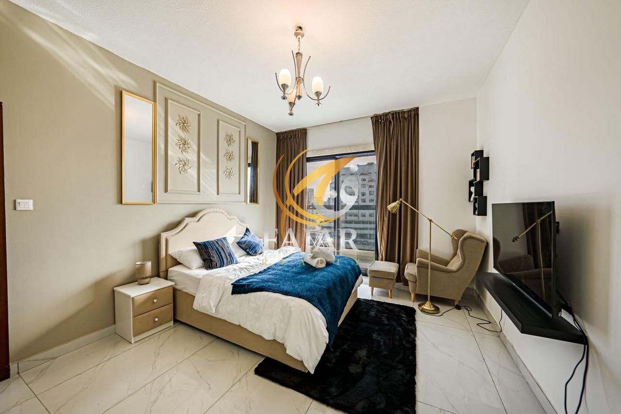 Exclusive unit | Prime location | Community view