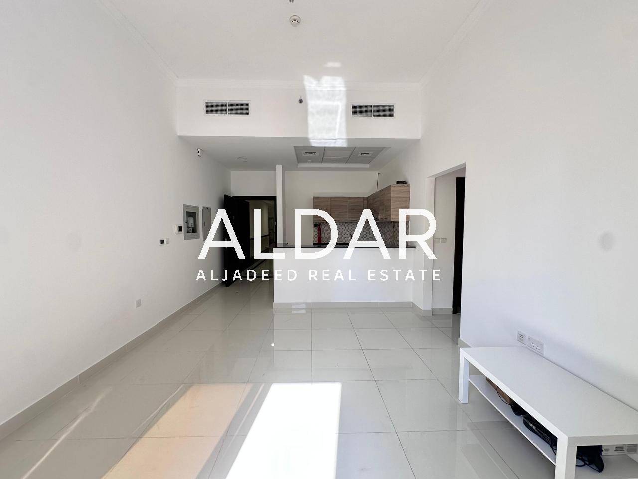 Spacious | Ready To Move | Prime Location