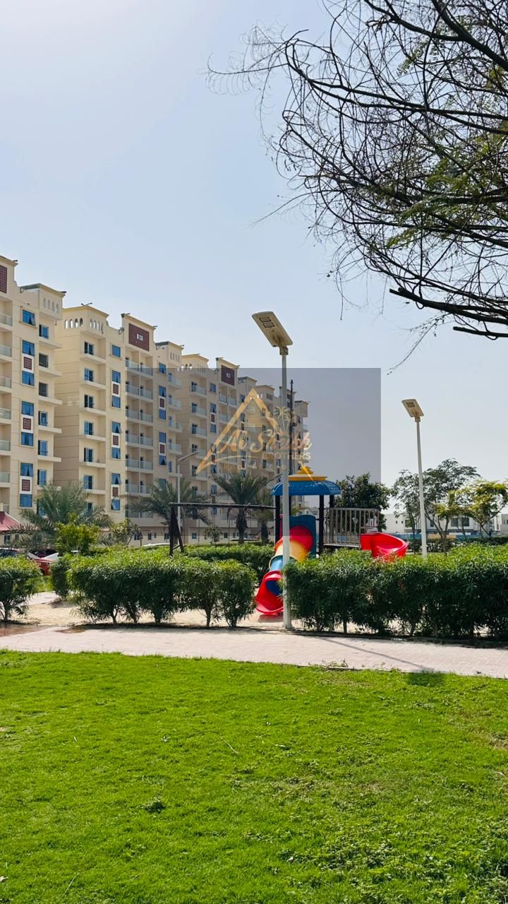 1bhk 2bhk studio for rent