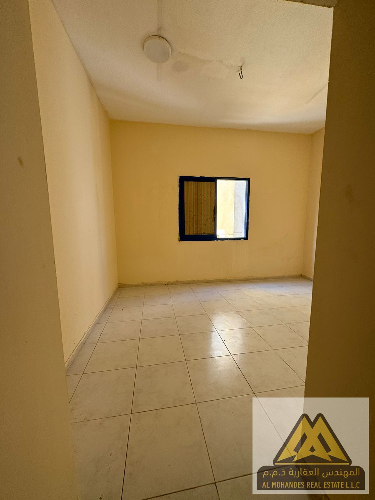 Affordable price | Open view | Excellent location | Close to all amenities