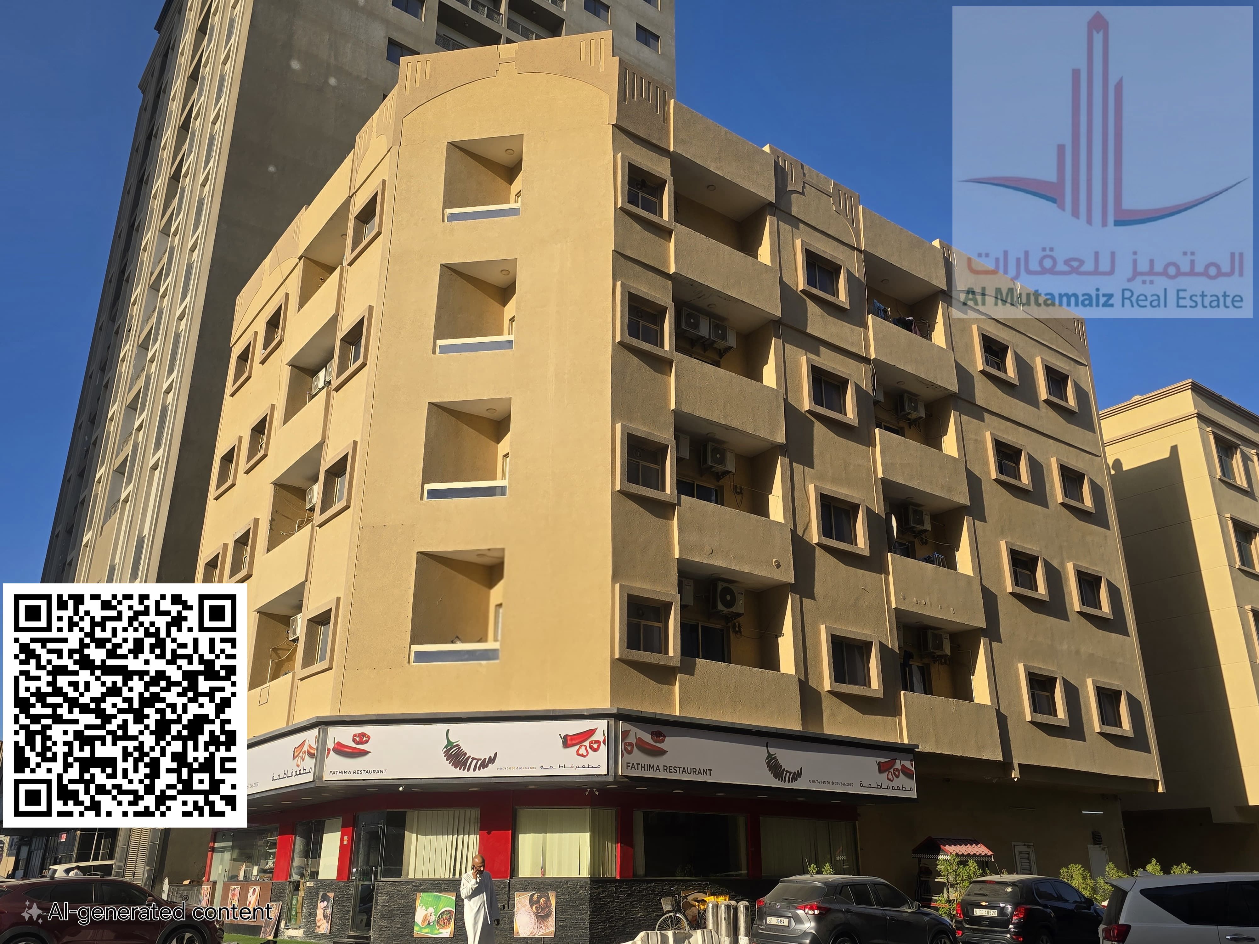 2bhk/bustan/balcony,master room/2bath/parking/fami