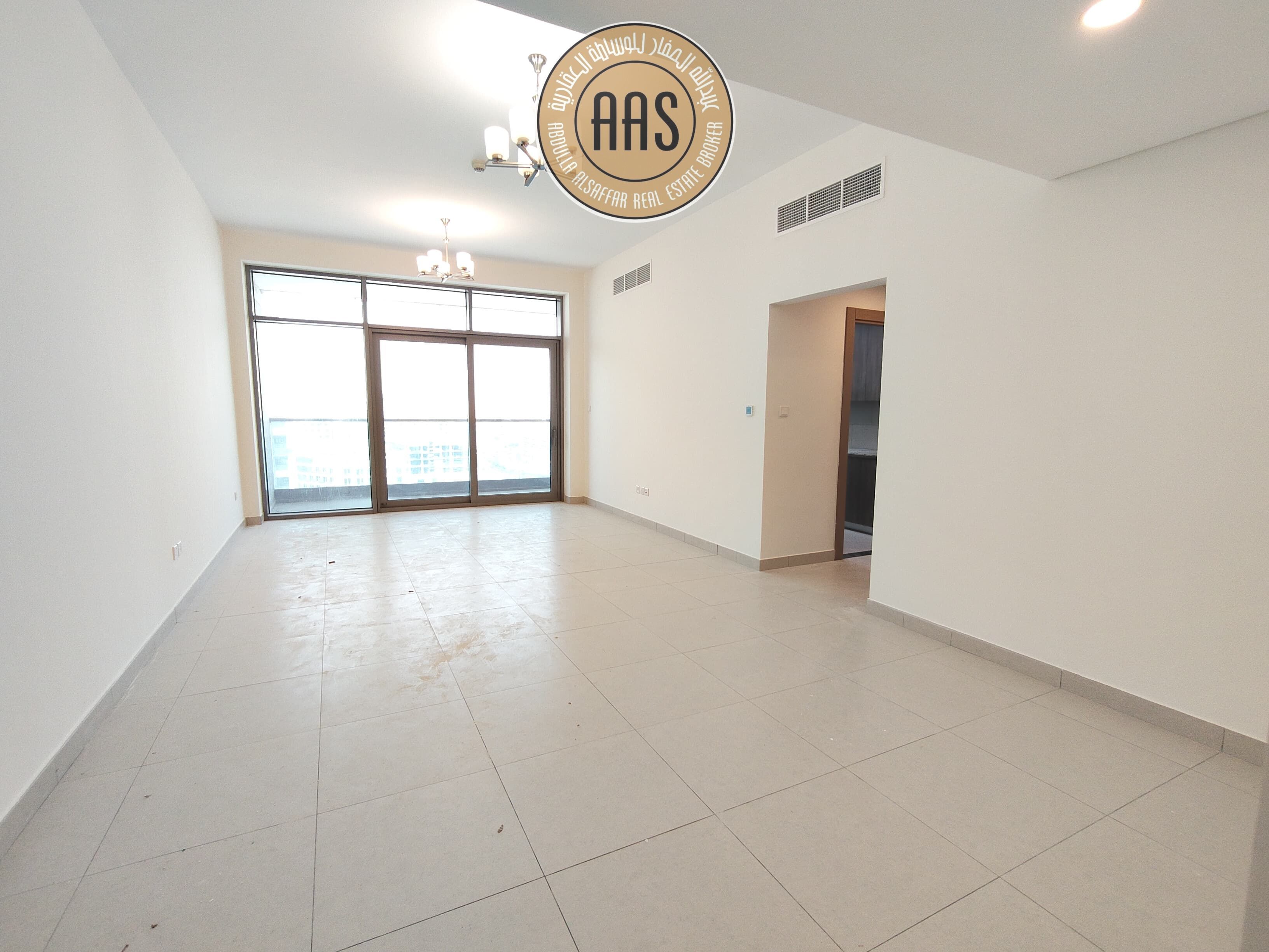 Luxury 2BHK | World-Class Amenities | Al Sayyah Residence | 135K