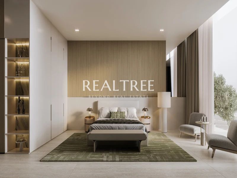 Limited-Time Offer | Smart Home | 4% DLD Waiver