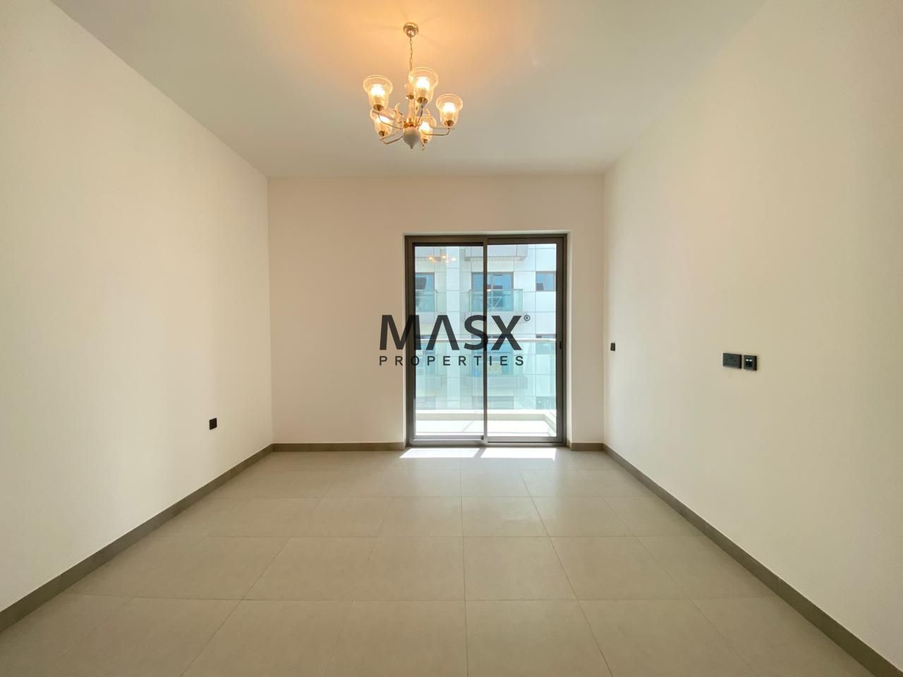 Ready to Move In | Brand New | Family Living