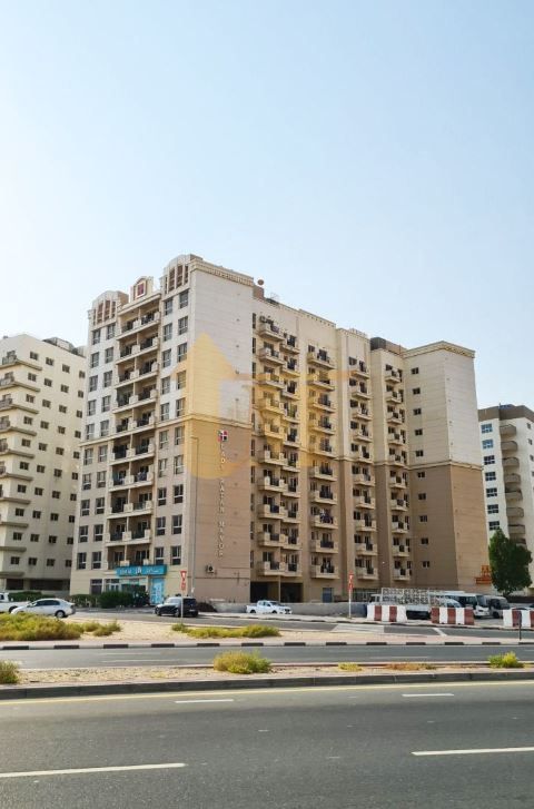 Spacious 1 BR | Comfortable | Urban Living