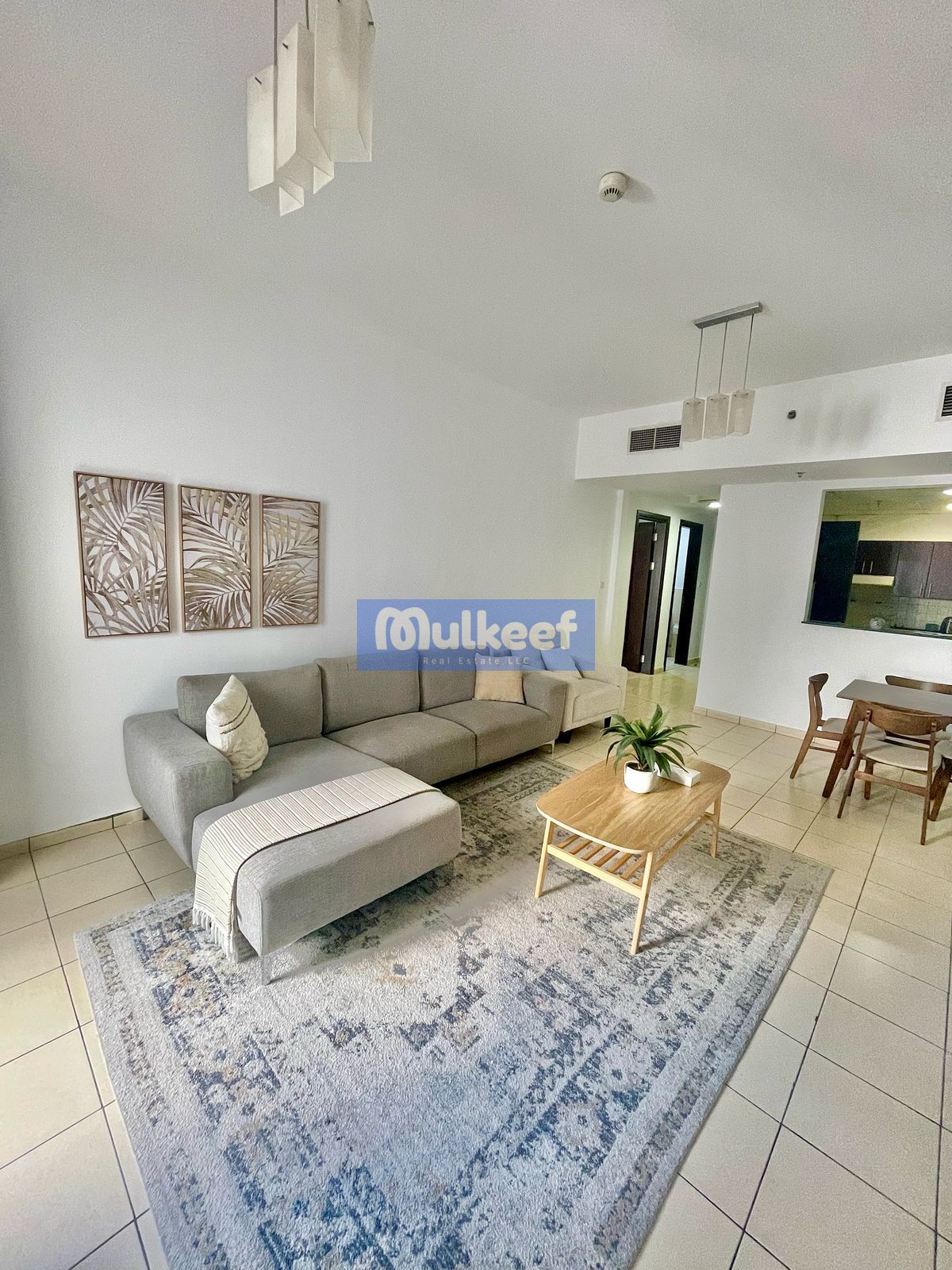 BEST PRICE | FULLY FURNISHED | BIG LAYOUT | GOOD LOCATION