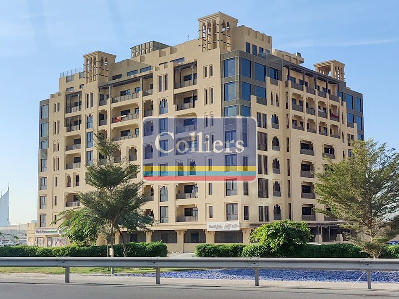 Well-Maintained Home | Prime Location | Book Now