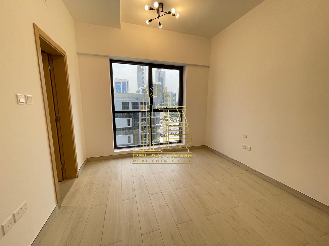 New Building | Lavish 2BHK | Amazing Layout | Book Now