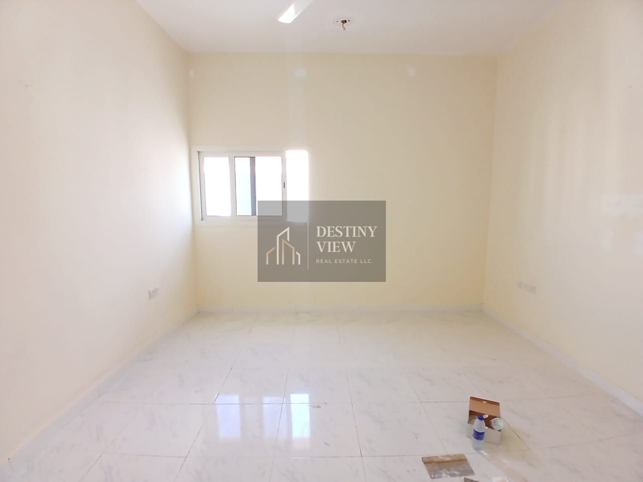 1BHK Apartment for Rent – Hoshi Area